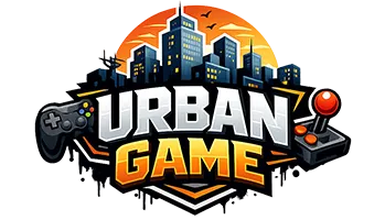 Urban Game