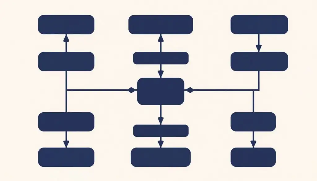 Chicken Road Game strategy visualization showing different approaches
