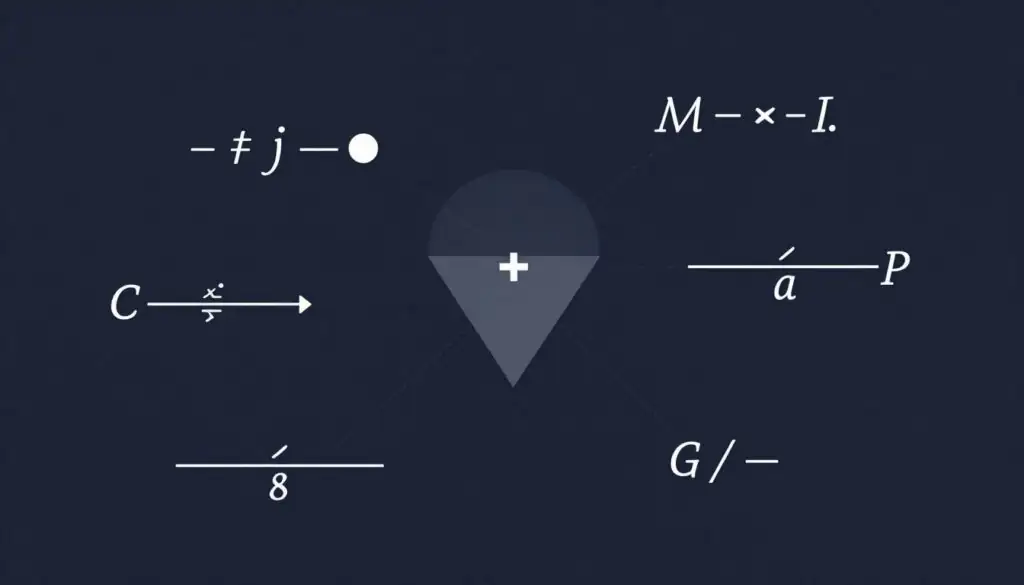 Chicken Road Game's house edge calculation visualization