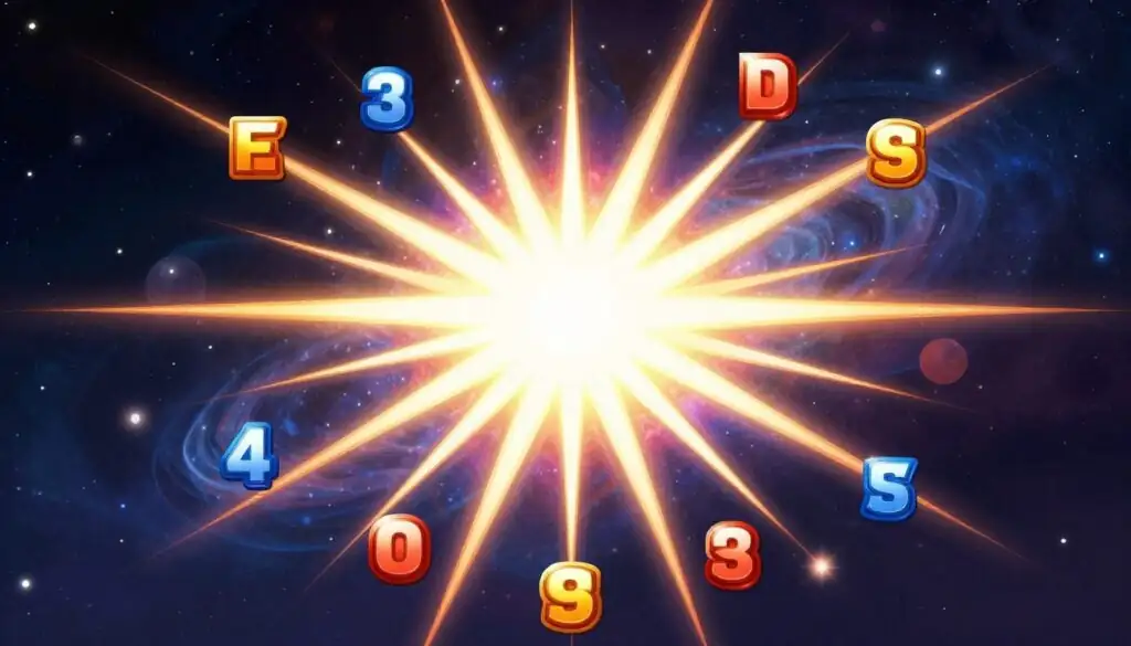 Starburst slot game maximum win visualization Starburst slot game maximum win visualization